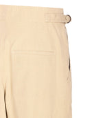 Marant étoile Neriah