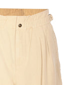 Marant étoile Neriah