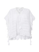 Marant étoile Payton