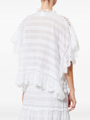 Marant étoile Payton