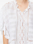 Marant étoile Payton