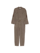 Marant étoile Nessime