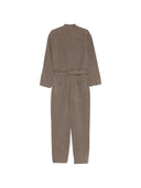 Marant étoile Nessime