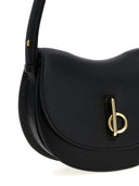 Burberry 'Rocking Horse' Piccola spalla