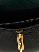 Burberry 'Rocking Horse' Piccola spalla