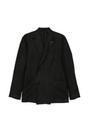 Lardini Giacca Uomo Roma