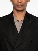 Lardini Giacca Uomo Roma
