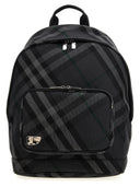 Burberry 'Grid' Backpack