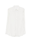 Lardini Camicia Uomo Ricerca
