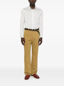 Lardini Camicia Uomo Ricerca