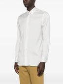 Lardini Camicia Uomo Ricerca