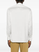 Lardini Camicia Uomo Ricerca