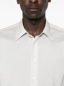 Lardini Camicia Uomo Ricerca