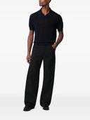 Lardini Pantalone Uomo Drop Reg