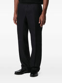 Lardini Pantalone Uomo Drop Reg