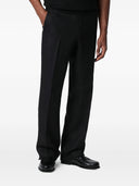 Lardini Pantalone Uomo Drop Reg