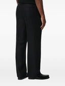 Lardini Pantalone Uomo Drop Reg