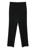 Lardini Pantalone Uomo Drop Reg