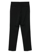 Lardini Pantalone Uomo Drop Reg