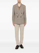 Lardini Giacca Uomo Feeling