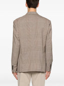 Lardini Giacca Uomo Feeling