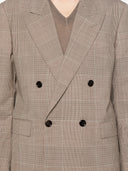 Lardini Giacca Uomo Feeling