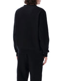Burberry -kleding ....