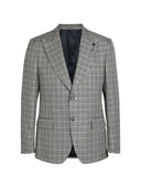 Lardini Giacca Uomo Attitude Drop 7 Reg