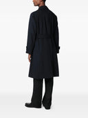 Trench Lardini Uomo