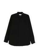 Lardini Camicia Uomo Ricerca
