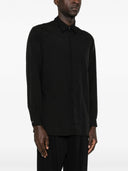 Lardini Camicia Uomo Ricerca