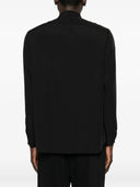 Lardini Camicia Uomo Ricerca