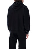 Burberry Clothing.... Black