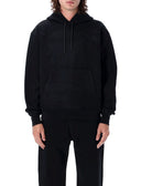 Burberry Clothing.... Black