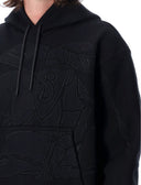 Burberry Clothing.... Black