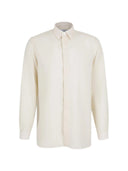 Lardini Camicia Uomo Ricerca