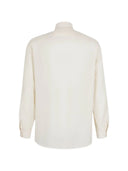 Lardini Camicia Uomo Ricerca