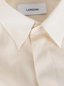 Lardini Camicia Uomo Ricerca