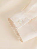 Lardini Camicia Uomo Ricerca