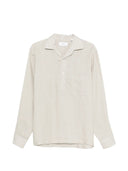 Lardini Camicia Uomo Ricerca