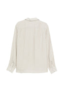 Lardini Camicia Uomo Ricerca