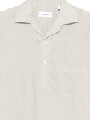 Lardini Camicia Uomo Ricerca
