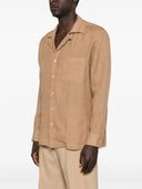 Lardini Camicia Uomo Ricerca