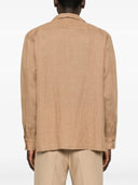 Lardini Camicia Uomo Ricerca