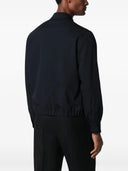 Lardini Giacca Camicia Uomo