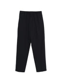 Lardini Pantalone Uomo Drop Reg