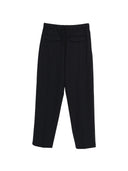 Lardini Pantalone Uomo Drop Reg