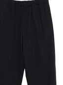 Lardini Pantalone Uomo Drop Reg