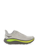Hoka M Clifton 10