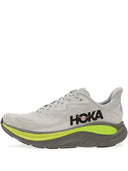 Hoka M Clifton 10